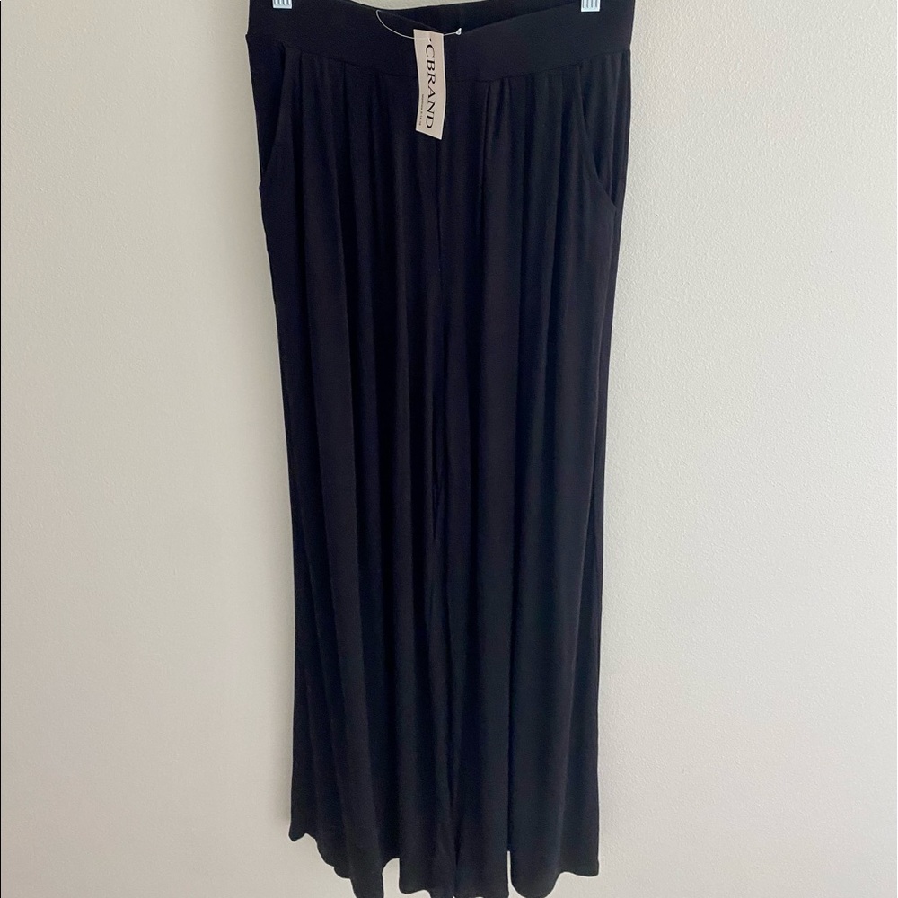 Dress pants